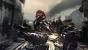 <strong>Killzone 2</strong>, 2009
Der erste Trailer zum Ego-Shooter Killzone 2 produzierte schon fast so etwas wie einen Skandal. Die auf der E3 2005 erstmals vorgeführten Spielszenen sahen zwar atemberaubend aus, waren jedoch entgegen der Behauptung der Entwickler, gerendert. Die tatsächliche Spielgrafik kam dem Vorbild sehr nah. Allerdings vergingen bis zur Veröffentlichung über vier Jahre.
