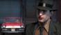 <strong>Mafia 2</strong> - Bei den Zwischensequenzen kommt richtige Filmatmosphäre auf. Bei der Produktion nahm 2k Czech die Bewegungen von Darstellern mithilfe von Motion Capturing auf und übertrug sie anschließend ins Spiel. 