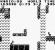<strong>Super Mario Land</strong>: In den zwölf Stages führt es den Klempner unter anderem nach Asien und Ozeanien. Rennen, hüpfen, Level abschließen - wir schwelgen in Erinnerungen.