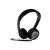 Sennheiser PC 151