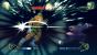 Street Fighter 4 - Nur noch ein Match! Wirklich!