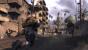 <strong>Six Days in Fallujah</strong> sollte das erste Kriegsspiel werden, das sich mit dem Irak-Krieg befasst. Der Taktik-Shooter war jedoch so umstritten, dass er bislang noch immer nicht in den Handel gelangte. Ob das Projekt ganz zu Grabe getragen wurde, ist nicht bekannt.