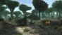 Star Trek Online-Screenshot (4)
