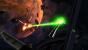 Star Trek Online-Screenshot (5)