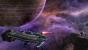 Star Trek Online-Screenshot (6)