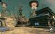 Star Trek Online-Screenshot (1)