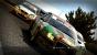 Screenshots zu Superstars V8 Racing.