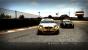 Screenshots zu Superstars V8 Racing.