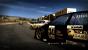 Screenshots zu Superstars V8 Racing.