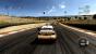 Screenshots zu Superstars V8 Racing.