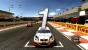 Screenshots zu Superstars V8 Racing.