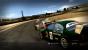 Screenshots zu Superstars V8 Racing.