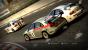 Screenshots zu Superstars V8 Racing.