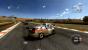 Screenshots zu Superstars V8 Racing.