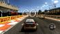 Screenshots zu Superstars V8 Racing.