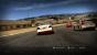Screenshots zu Superstars V8 Racing.