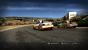 Screenshots zu Superstars V8 Racing.