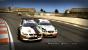 Screenshots zu Superstars V8 Racing.