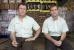 <b>Topjob - Showdown im Supermarkt</b> Bild (1)
