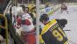 NHL 10 (Publisher: EA SPORTS, Entwickler: EA SPORTS, Release: 17. September) - mit Sicherheit auf der gamescom spielbar. Klar, NHL 10 gehört zu den Highlights des EA SPORTS-Labels und wird nur wenige Wochen nach der gamescom veröffentlicht.