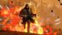 Mit Vorschlaghammer, Raketenwerfer und Plasmakanone praktisch alles in seine Bestandteile zerlegen - genau das macht <strong>Red Faction: Guerilla</strong> möglich. Ein ideales Spiel, um sich nach einem stressigen Arbeitstag abzureagieren.