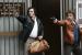 <b>Public Enemy No. 1 - Todestrieb</b> Bild (2)