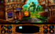 Simon the Sorcerer II: The Lion, the Wizard and the Wardrobe (1995)
