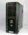Der PC-Games PC Limited Edition: Das Cooler Master CM 690 Nvidia Edition mit Window Kit und in grün-schwarzem Design verrät von außen, woher der Grafikchip stammt.