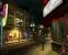 Vampire: The Masquerade - Bloodlines sei, so Chris McDonough, die Hauptinspiration für World of Darkness. Das Spiel wurde 2004 von Troika Games veröffentlicht. (9)