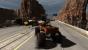 Duke-Nukem-Forever-Screenshots: 30 High-Res-Bilder mit echten Spielszenen! (86)