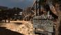 Duke-Nukem-Forever-Screenshots: 30 High-Res-Bilder mit echten Spielszenen! (84)