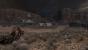 Duke-Nukem-Forever-Screenshots: 30 High-Res-Bilder mit echten Spielszenen! (75)