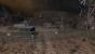 Duke-Nukem-Forever-Screenshots: 30 High-Res-Bilder mit echten Spielszenen! (74)