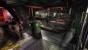 Duke-Nukem-Forever-Screenshots: 30 High-Res-Bilder mit echten Spielszenen! (72)