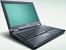 Platz 02: Fujitsu Esprimo Mobile U9200
