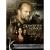 Deal der Woche: Schwerter des Königs - Dungeon Siege (2 DVDs) für 4,97 Euro.
