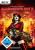 Command & Conquer - Alarmstufe Rot 3
