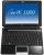 Platz 03: ASUS Eee PC 1000H schwarz
