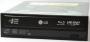Platz 03: LG Electronics GGC-H20L, SATA