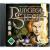 Deal der Woche: Dungeon Siege für 9,99 Euro.