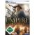 Empire: Total War
