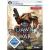 Warhammer 40.000: Dawn of War II
