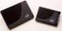 Platz 04: Intel X25-M 80GB, 2.5"
