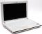 Platz 04: Samsung NC10-anyNet N270BBT
