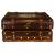 Anno 1404 - Limited Edition