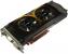 Platz 05: Palit/XpertVision GeForce GTX 260 Sonic 216 SP, 896MB