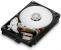 Platz 05: Hitachi Deskstar 7K1000.B 1000GB