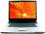 Platz 05: Belinea c.book 1500, Celeron-M 530