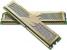 Platz 05: OCZ Vista Performance Gold Edition DIMM Kit 4GB PC2-6400U CL5-5-5-18