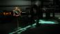 Heavy Rain-Komplettlösung und Trophy-Guide für alle PS3-Trophäen (16)